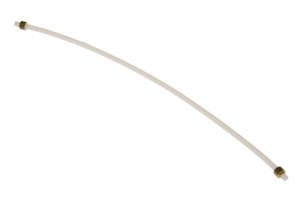 Schlauch 270mm Delonghi 5513212881
