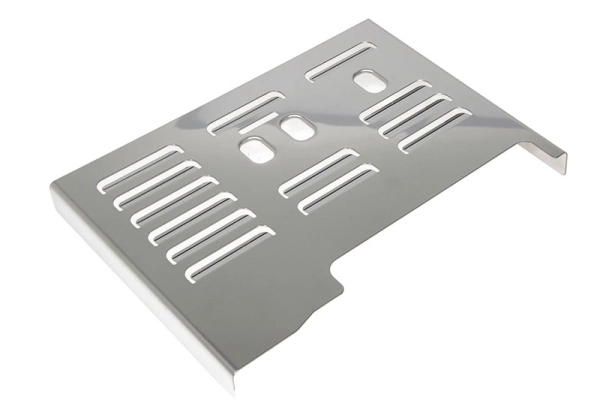 Entwässerungsgitter ECAM ELETTA Delonghi 6013213391