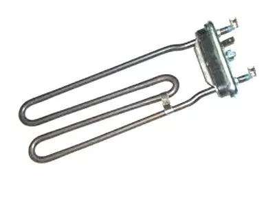 Fagor 1850W LE6E023A9