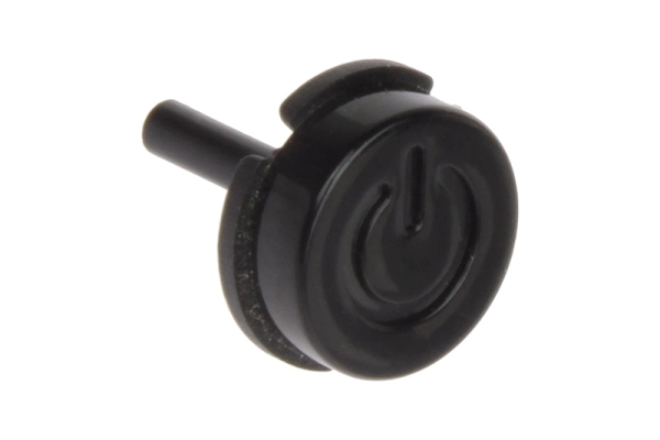 Delonghi ON/OFF-Taste 5313248181