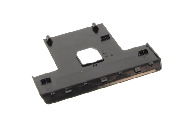 Delonghi Zentrales Bedienfeld 5513230741