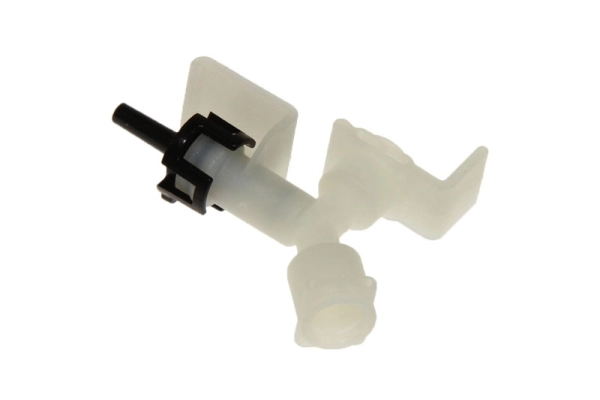 Delonghi-Ventil 7313261091