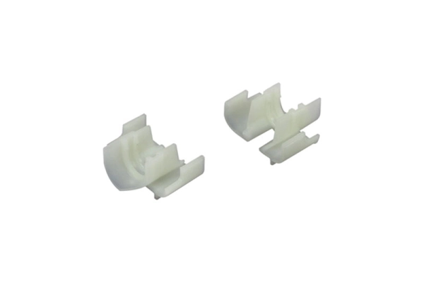 Delonghi Verdampferkupplung 5313246101