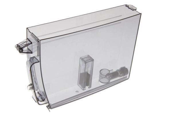 Wassertank Delonghi AS13200336