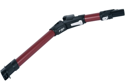Staubsaugerrohr SS-2230003631