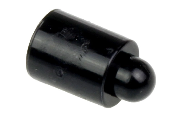 Stift Delonghi 5313253901