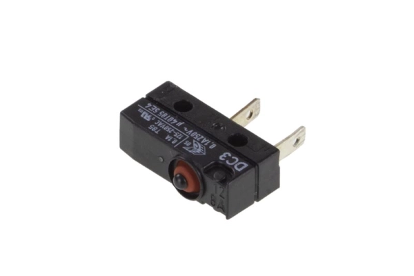 Delonghi Mikroschalter 5113211001