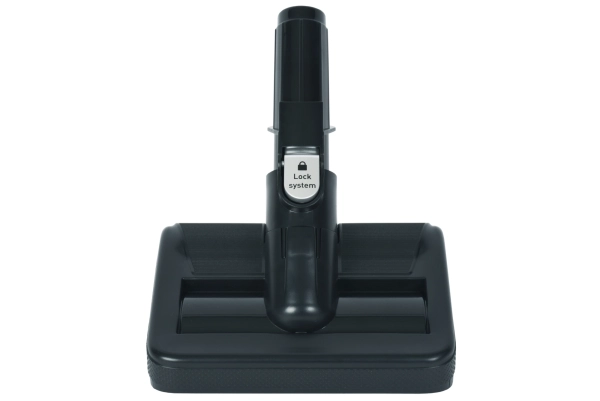 Mini-Turbobürste Rowenta X-Force Flex 9.60 SS-7222069676