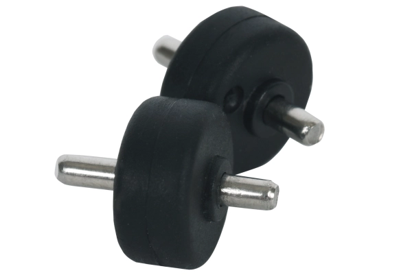 X-Pert Düsenräder 6.60 SS-7235005093