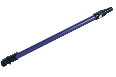 Staubsaugerrohr SS-7222085741