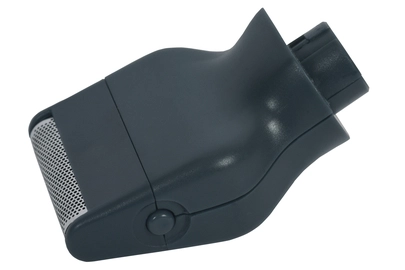 Scherkopf des Trimmers Rowenta SS-1810001662