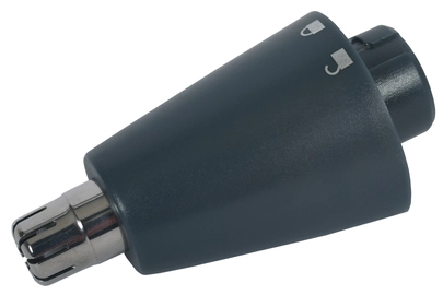 Haartrimmeraufsatz Rowenta SS-1810001663