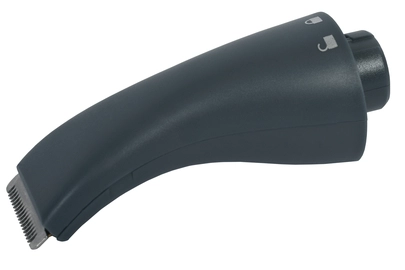 Hochpräzisionsmesser 20 mm SS-1810001665