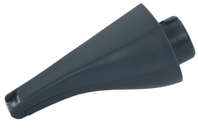 Hochpräzises 5 mm Bartmesser SS-1810001664
