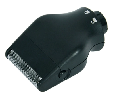 Scherkopf des Trimmers Rowenta CS-00139132