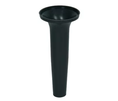 Wurstfüller-Aufsatz SS-1530000565