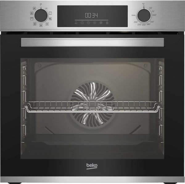 Backofen Beko BBIM 12301 XCE