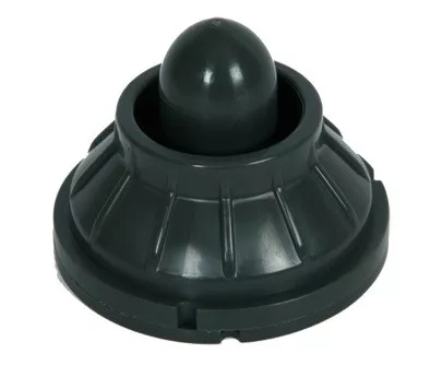 SS-1530000568 Frikadellenaufsatz