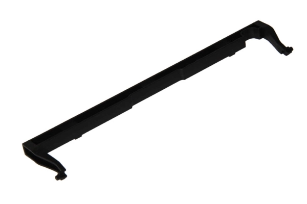Obere Halterung Delonghi AS00002712