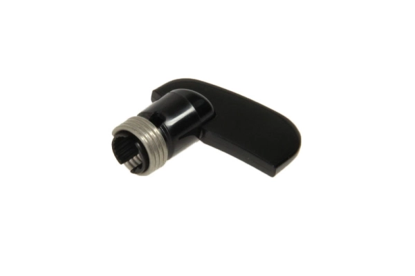Hebel ECAM Delonghi AS00002658