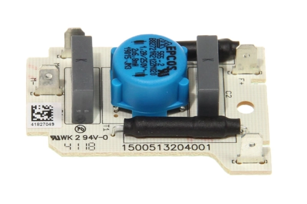 Delonghi-Motorelektronik AS00006037