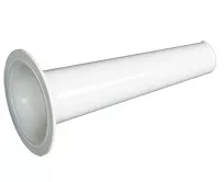 Wurstfüllvorrichtung MS-650614
