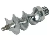 Fleischwolfschraube MS-650613