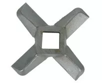 Fleischwolfmesser MS-650612