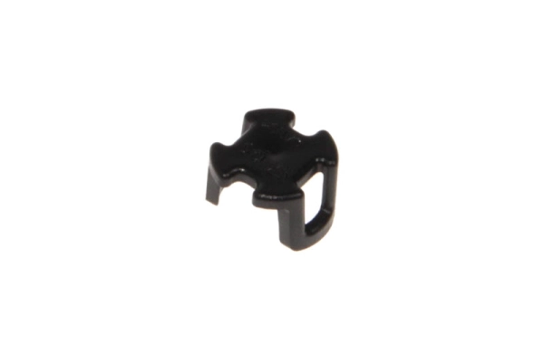 Delonghi Stopfen 5313239991