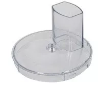 Deckel für Reibekuchen MS-650619