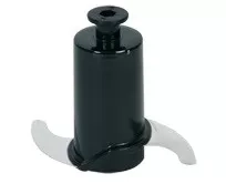 Hackmesser MS-650624