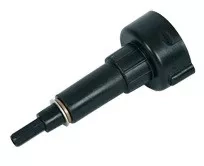 Reibeisenhalter MS-650625