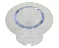 Mixtopfdeckel MS-650626