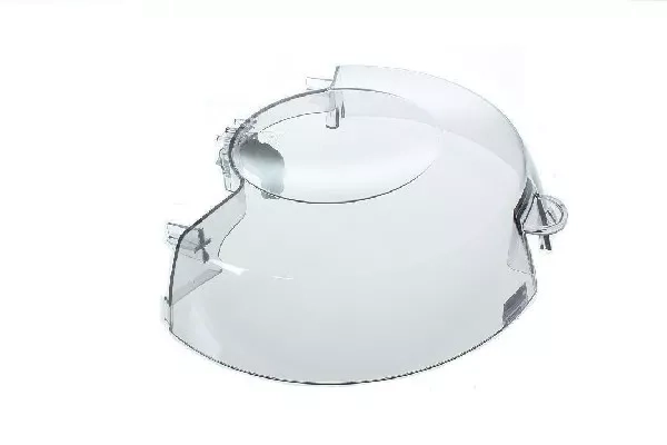 Deckel für Tefal Actifry SS-991271 Ersatz SS-993603