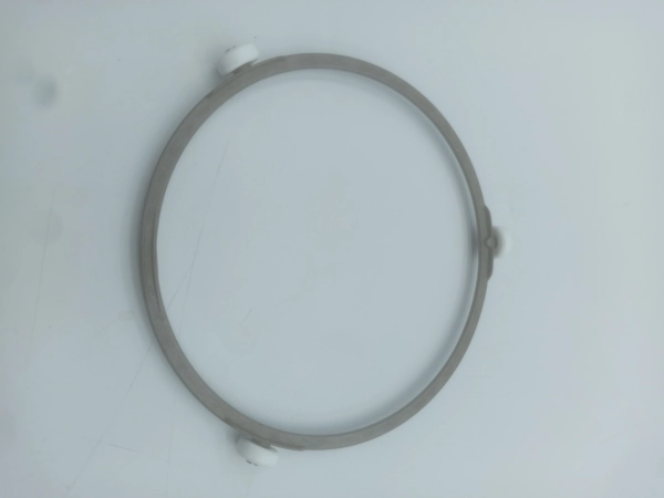 Beko Mikrowellenherd-Rollplatten 9178024211