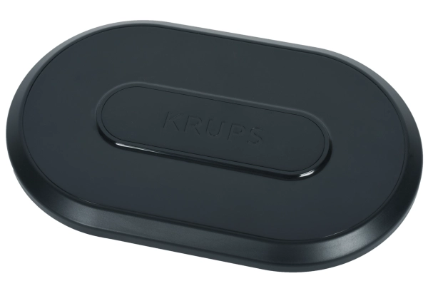 Deckel für Kaffeebehälter SS-8030002286