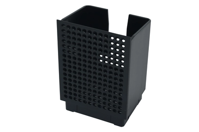 Kapselbehälter für Nespresso Krups MS-624772