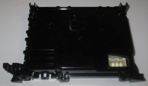 Beko Geschirrspüler-Modul 1510150101