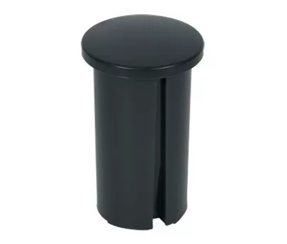 Aufblasbar FS-9100035749