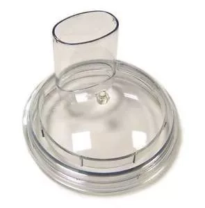 Moulinex Odacio 3, Odacio 4 Deckel MS-5909864