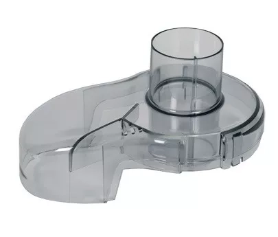 FS-9100033455 Entsafter-Deckel