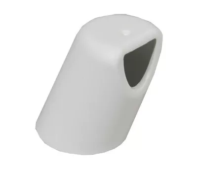 Ausguss FS-9100035753