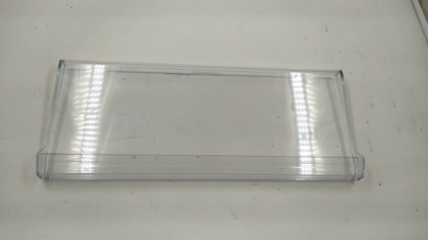 Beko Korbfront 5814130200