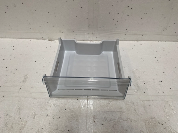 Beko Gefrierkorb 5957880200