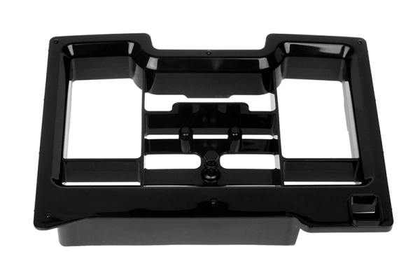 Delonghi Abtropfgitter 5313248141