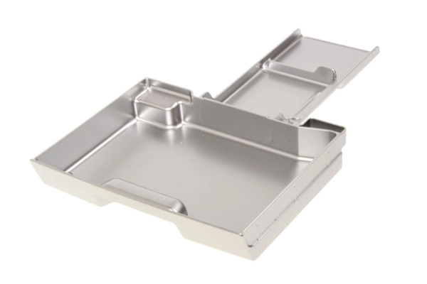 Delonghi Tropfschale 5313249361