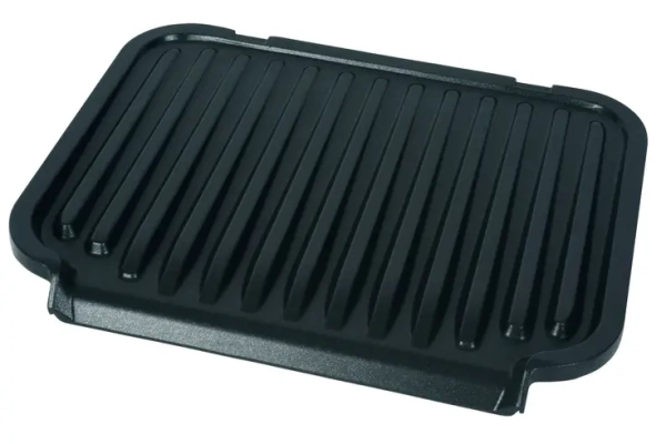 Tefal TS-01045200 Grillgrundplatte