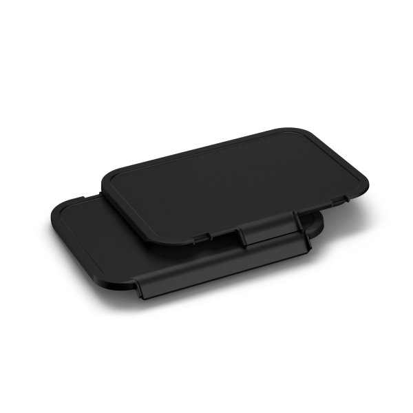 Tefal Grillplatten XA733810