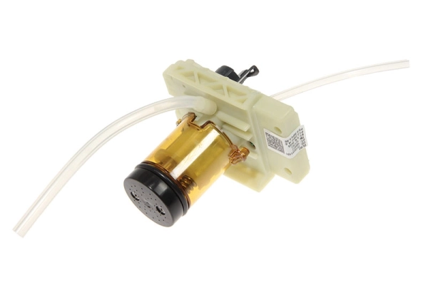 Delonghi Wasserspender AS00006027