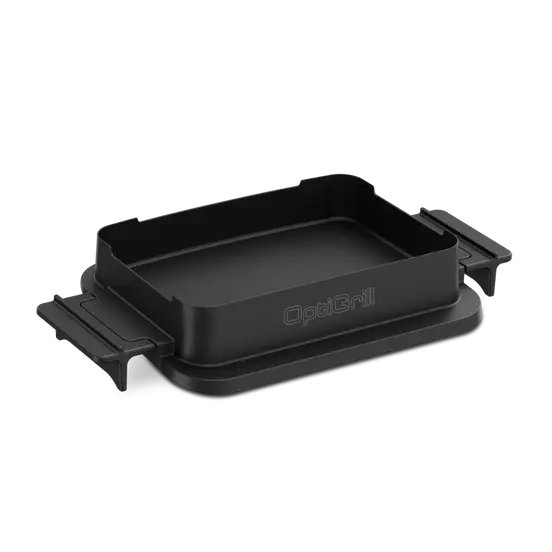 Tefal Backaufsatz XA732810